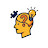 @توفي-ه6ش
