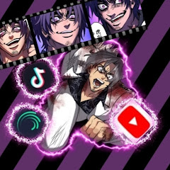 ポニョアイコン画像