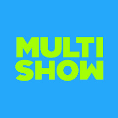 Multishow