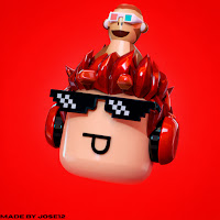 pixkix profile image