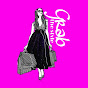 Grab the style Image Thumbnail