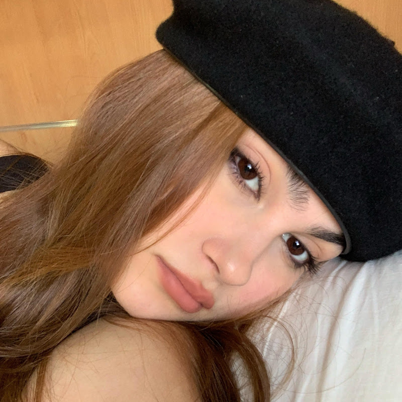 Channel Avatar