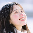 oUOhCnnQqpo-channel-avatar-雪落劇社