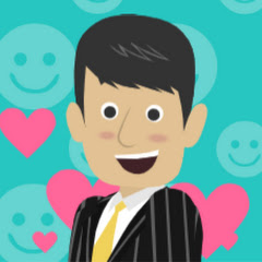 モリオのメンズエステ攻略法アイコン画像
