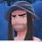 @79InFrenchToast's avatar