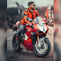 Juanracing