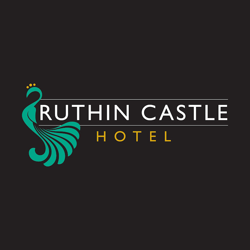 Ruthin Castle Hotel & Spa