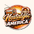 tH5MNleUSM0-channel-avatar-Nostalgic America