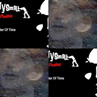 thumbnail img1x1