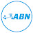 ABN Germany