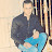 @ahmedelrayek2100