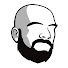 MO8Vw4vzpdE-channel-avatar-Drew Dalby