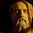 wZn6475pQls-channel-avatar-Movie Psychiatrist