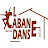 La Cabane de la Danse