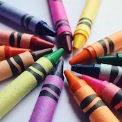 Artistry in Colors
