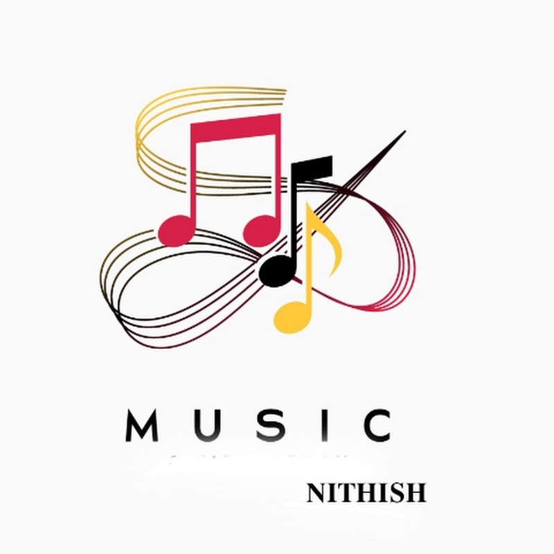 MR-THANDA-SORU-123