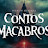 CONTOS MACABROS 39