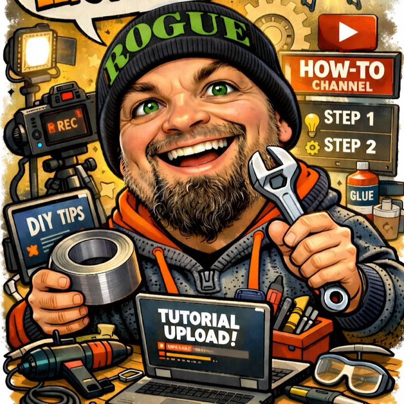 Helping Hermit icon