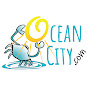 Account avatar for OceanCity dot com