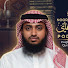 m75Thy7JZds-channel-avatar-Sunamganji Hujur