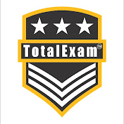 TotalExam