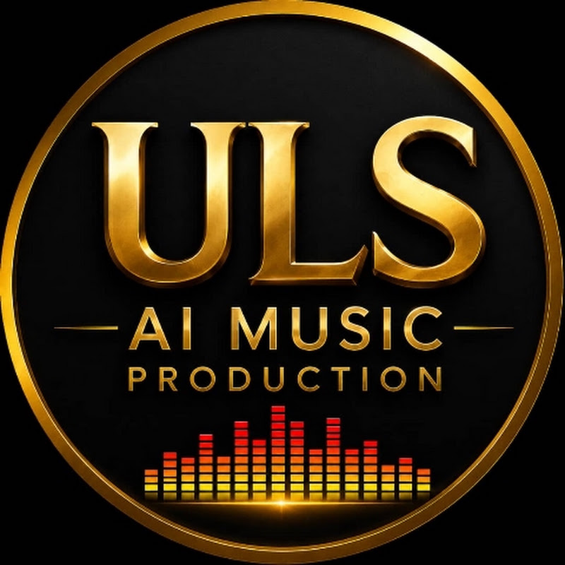 ULS AI Music Production