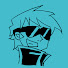9XqgXA5x4vI-channel-avatar-ScarletOne