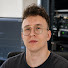 9WOEjWC9zYs-channel-avatar-Lukasz Gawenda