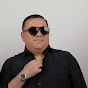 Hayko Spitakci