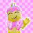 Cakeymon