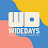 widedays