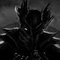 xwgUp7o1FWw-channel-avatar-zz
