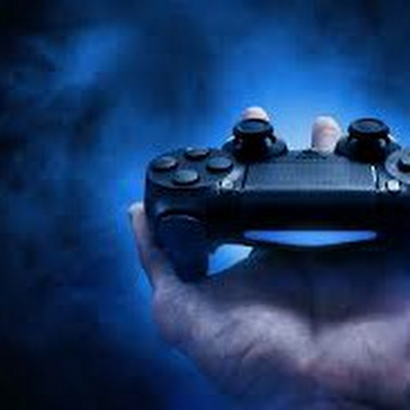Gamesluxe