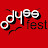 Odyssfest