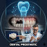 h3FGWLXyjNY-channel-avatar-Dental Prosthetic