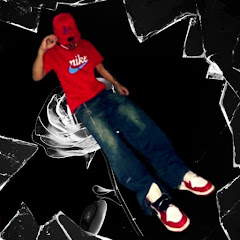 Young Ream