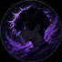 A3v2N6ENx6Q-channel-avatar-WaterManoW