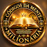 HHxbYs0QjCI-channel-avatar-CÓDIGOS DA MENTE MILIONÁRIA