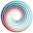 YJx-cU9CKLI-channel-avatar-McCoy Family Center for Ethics in Society