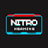 xkYQ0xSYBj0-channel-avatar-nitroXgaming