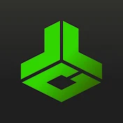 Japan Loopstation Community
