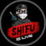 uP9aq-uIlzs-channel-avatar-Shifu Is Live