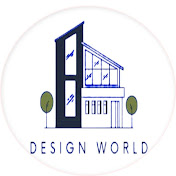 Design World