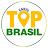 Top Brasil