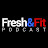 FreshandFit Podcast Clips