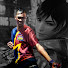 0bHYeovleKA-channel-avatar-King Vegeta TEKKEN