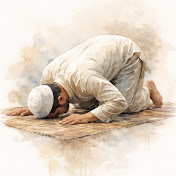 Islamic recitation 