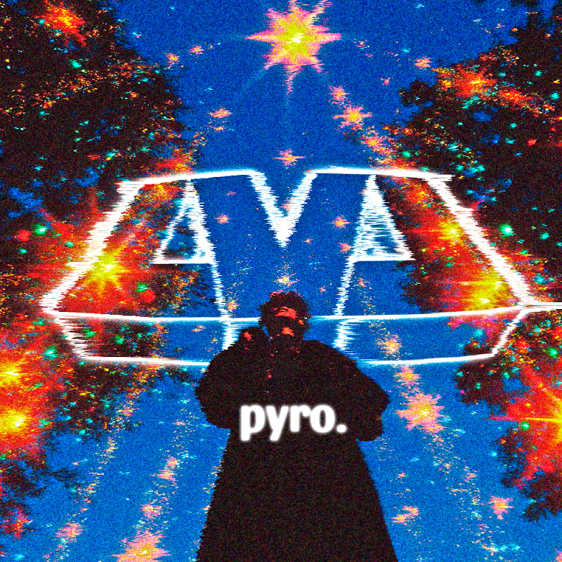 Pyro