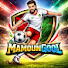 Nmrb2UyCSFw-channel-avatar-Mamoun Gool