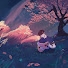8eVmRr6lox4-channel-avatar-Relaxing Music
